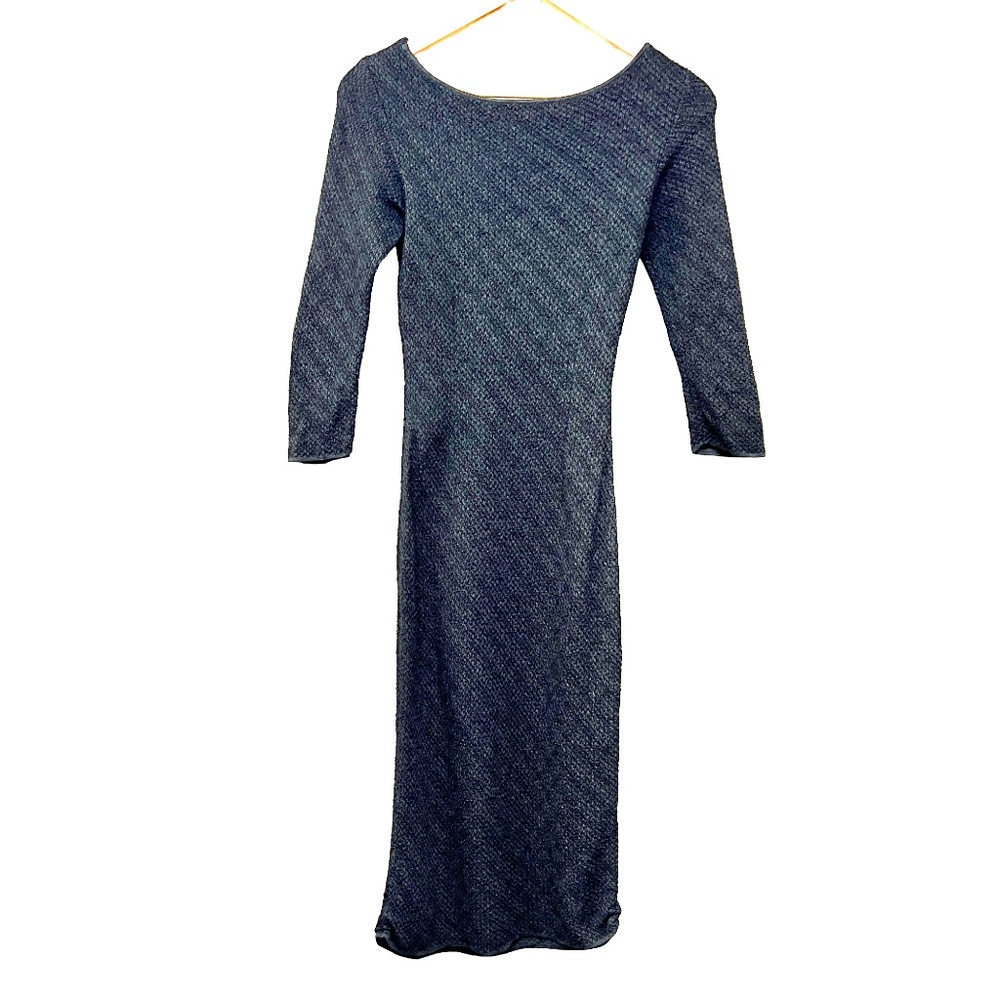Peruvian Connection Dress Size XS